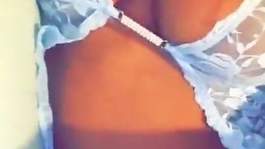 tease