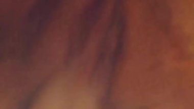 Big wet pussy