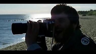 Attach Retro lolita young teen girl  full https://bit.ly/2VBRpo8