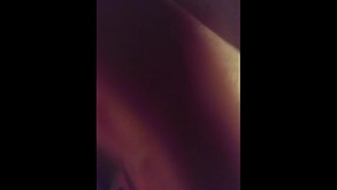 Girl sucks my dick before she gets married