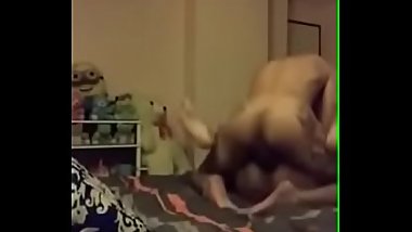 Thai Teen University. Watch more: http://123link.vip/hNC88n