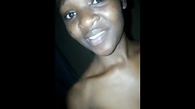 Kenyan emmaculate