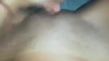 Private amateur video