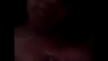 Isis Krany universitaria cachonda