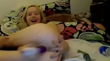 Masturbacja ostrej suki snapchat : Mallena27x