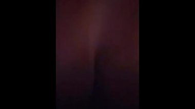 Chair Fucked Daddy, Then He Bent Me Over For More