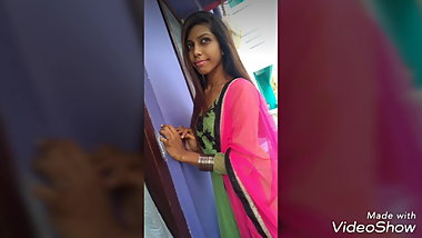 Only call grill  in India