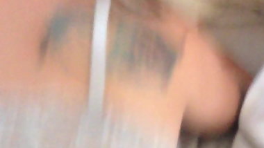 Danish dad fucks daughter