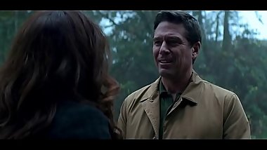 Chilling Adventures of Sabrina 1x17 &quot_Chapter Seventeen: The Missionaries&quot_