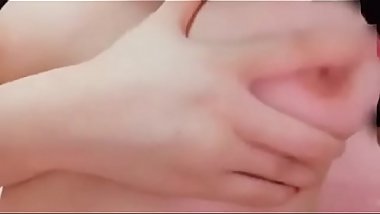 teen 10 wellcom =&gt_ http://ow.ly/2k8830o7oLV