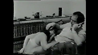 Architech Professor enjoys his students holes for good grade