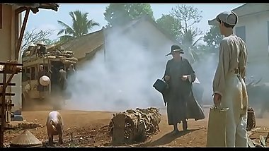 The Lover (1992) L'_amant Full Movie Biography, Drama, Romance