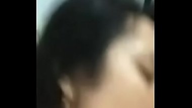 VIRAL! Cewek Hijab Ngentot sama Pacarnya Jadi Terkenal di Twitter - Full --&gt_ bit.ly/xam8vc