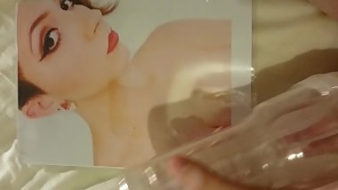 Boxxy(Catie Wayne) tribute