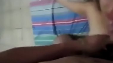 Rica jovencita caliente pide que se los echen en su boquita. Completo y mas ahi &gt_&gt_ mondoagram.com/55hU