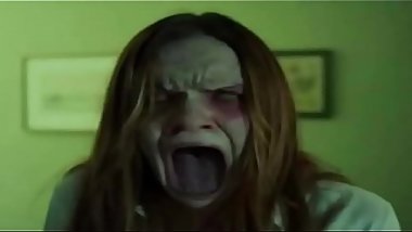 TRAUMA RELIEF FOR THOSE RAISED CYBERNETICALLY