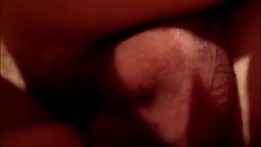 Gemendo gostoso . - 024