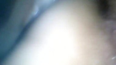 Teenager squirts and tries to hold it in!!