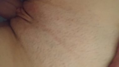 amateur couple pareja pov big dick homemade