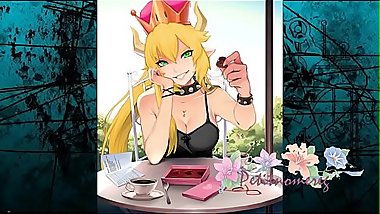 petite unas lindas morras prros descargalo ya https://shon.xyz/nLVJv