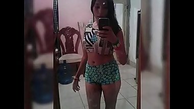 colegiala pierde su pack intimo desnuda PACK full aqui:  http://bit.ly/2DBDDeK