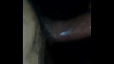 luisa santos de paripe parte 2 rebolando..