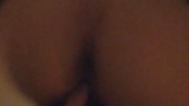 kinky hot girlfriend