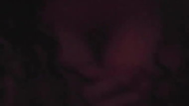 Heather Soden Sucking Cock