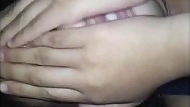 Me culie a mi prima rica de 18 a&ntilde_os muy caliente FULL video en:   http://bit.ly/2Lt3KuO