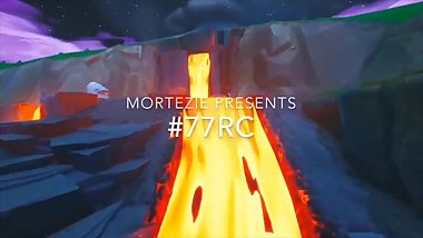 #77IsSus  77 RC Montage â€œ77 Mortezie?â€ #77rc