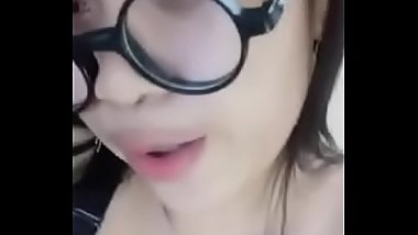 simpanan DPR bogor Fullvideo &gt_&gt_ https://ouo.io/U5UwPF