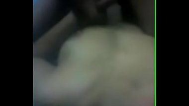 Paki Pathan&rsquo_s Hired Call Girl Hindi Audio