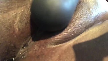 Cum Suck On This Fat Pussy, Daddy s://onlyfans.com/supersoaked6200