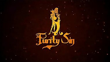 Akabur'_s Witch Trainer Full Playthrough Part 17