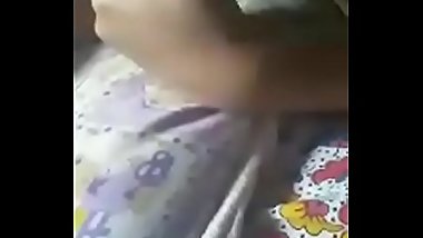 xvideo friend video chat with me she want me to fuck her and seduce me hot indian girl big boobs