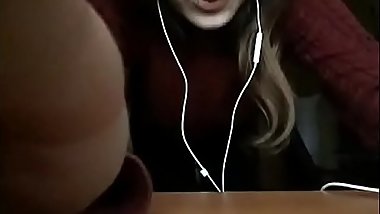 Rica flaquita descarga este video y mas contenido aqui--LINK: https://ouo.io/4WgKij