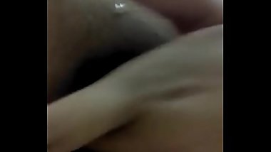 Yarenhi en la regadera 1