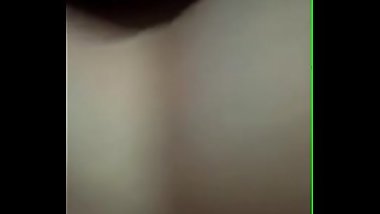 Desi Indian girl showing big boobs