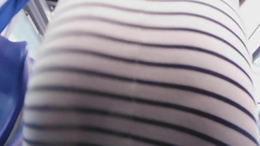Sex and photo 10