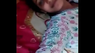 mallu sex videos #2