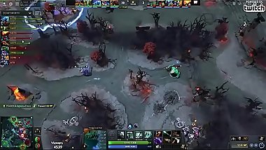 Infamous gaming vs team x porn amateur gaaaaa