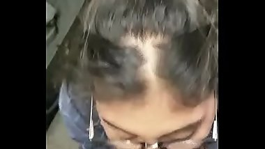 Mamada de mi compa&ntilde_era