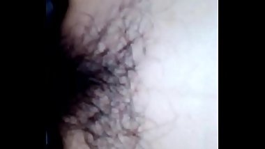 Make love 27 - Get more at PinkGirlCam [dot] com