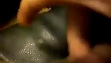 Young Teen Fingering Her Tight Pussy Till She Squirts