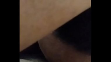 Grizzly and Ms Thickness