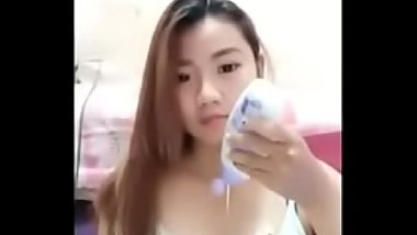 bilang kocokin memekku dong Full &gt_&gt_ https://ouo.io/ny4L6