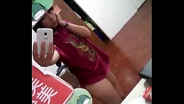 chiavita hermosa fotos intimas robadas PACK full aqui:   http://bit.ly/2L6qyAv