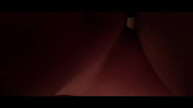 She wants to be pornstar i met her playing counter strike