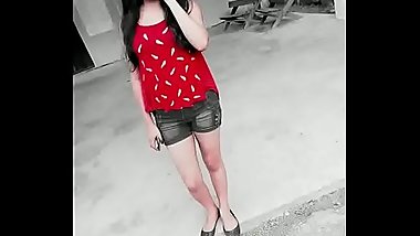 jovencita colegiala pierde sus fotos mas intimas desnuda PACK full aqui:  http://bit.ly/2VFAgK6