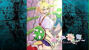 unas ricas morras para disfrutar http://onisedeo.com/2z7c